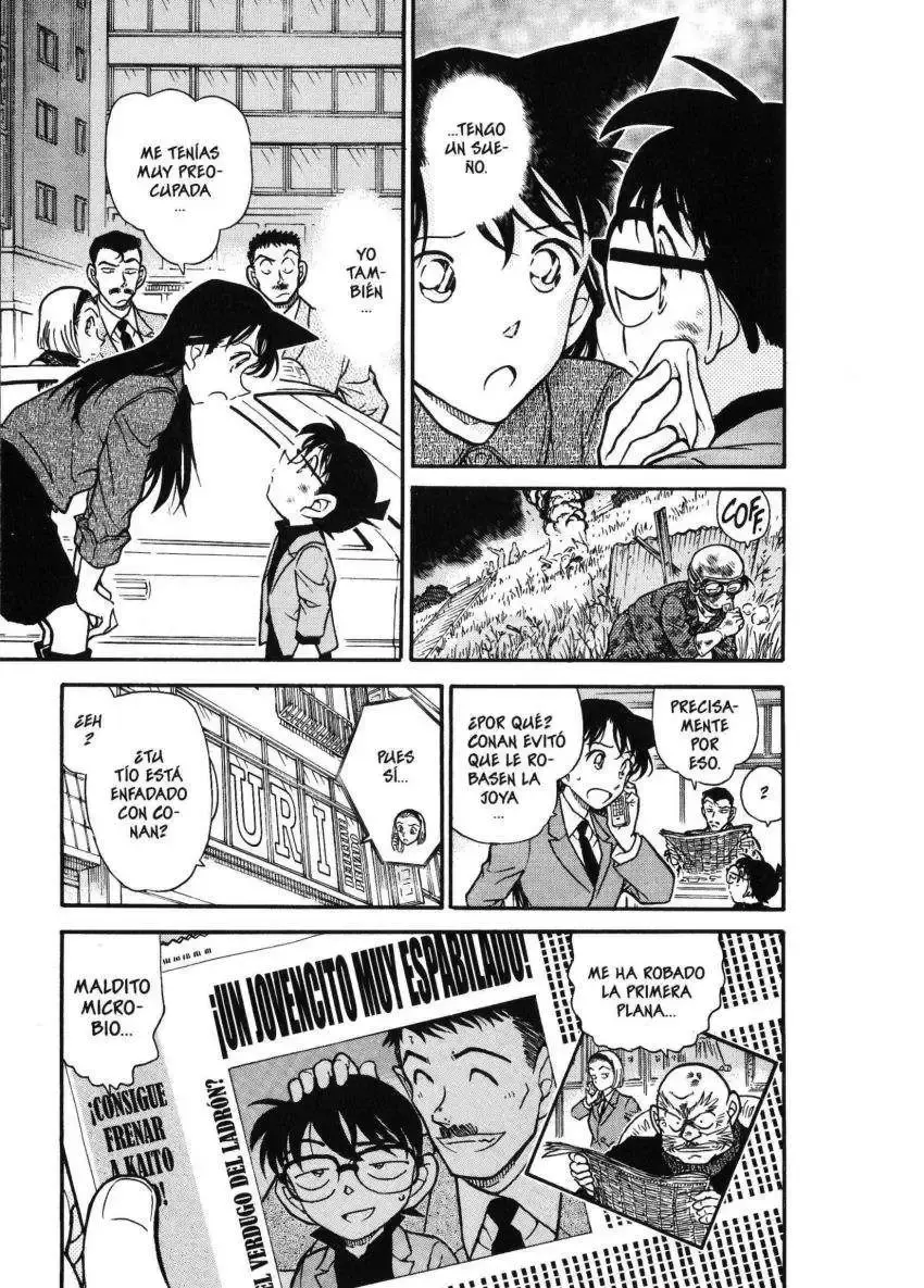 Capitulo 456 page 18