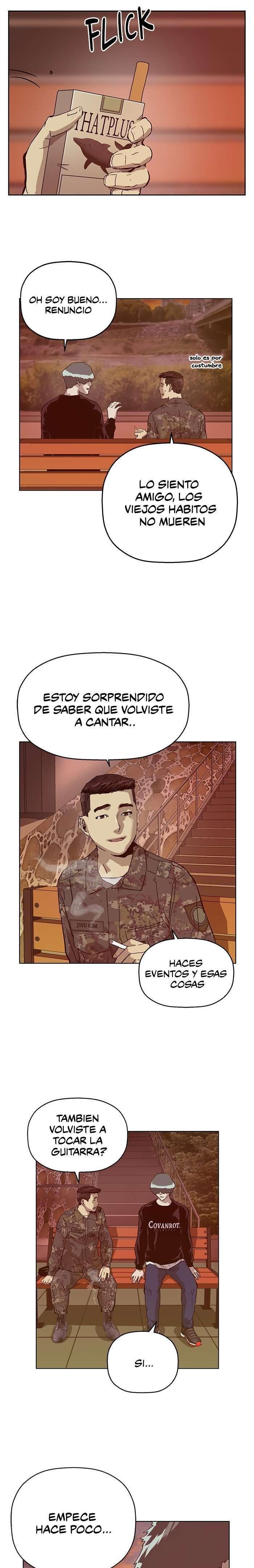 Capitulo 135 page 23