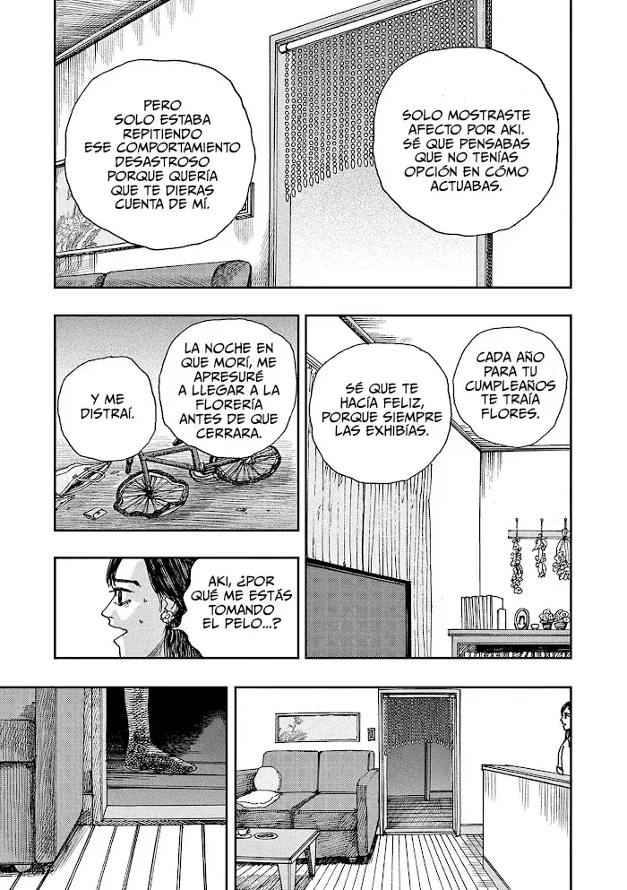 Capitulo 35 page 9