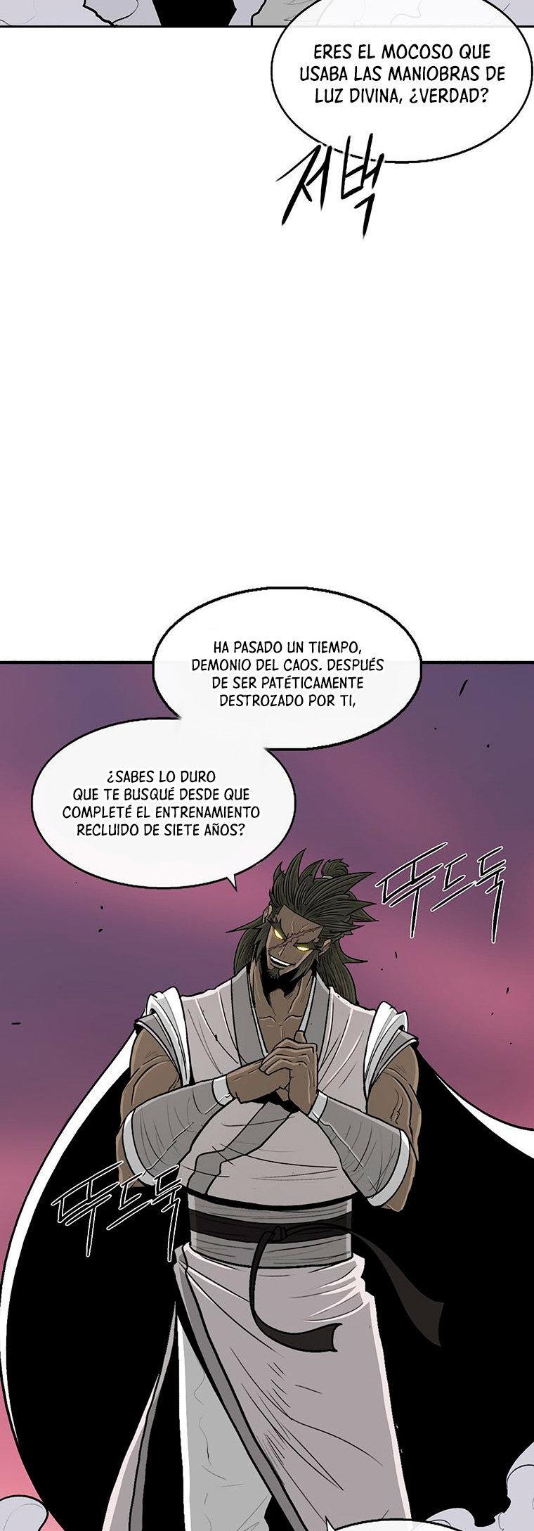 Capitulo 122 page 24
