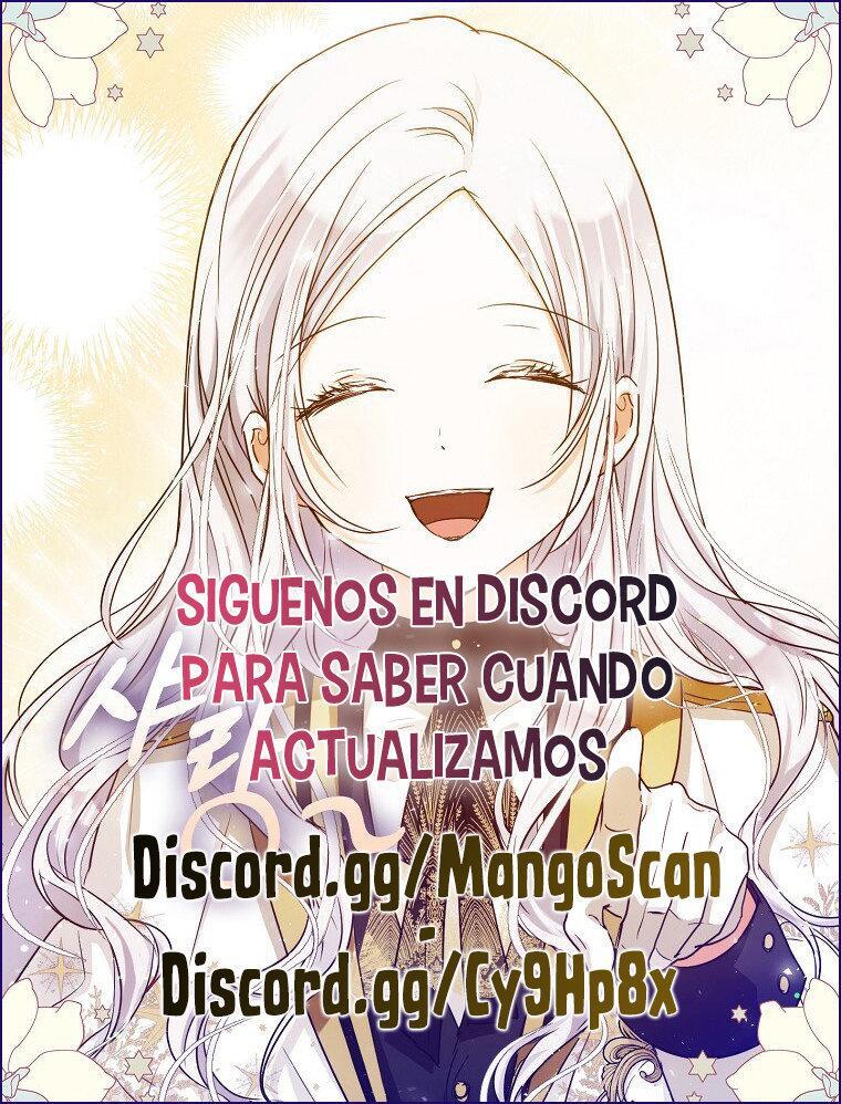 Capitulo 40 page 14