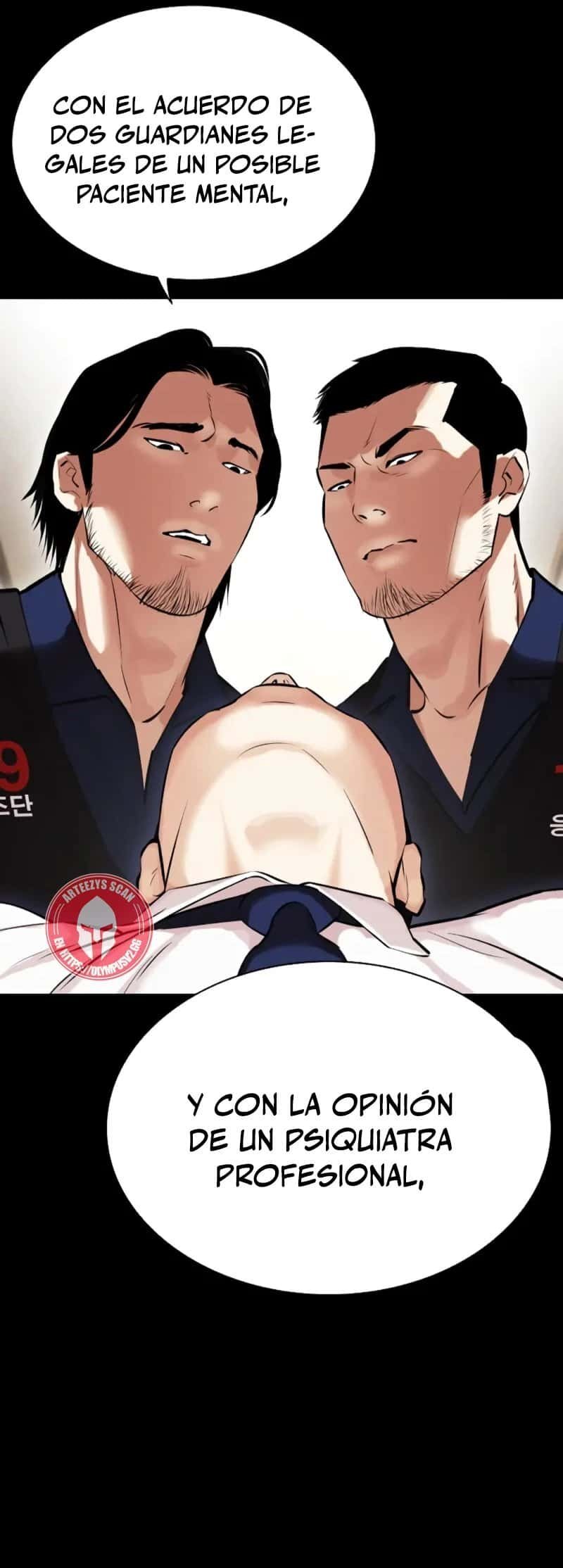 Capitulo 462 page 65
