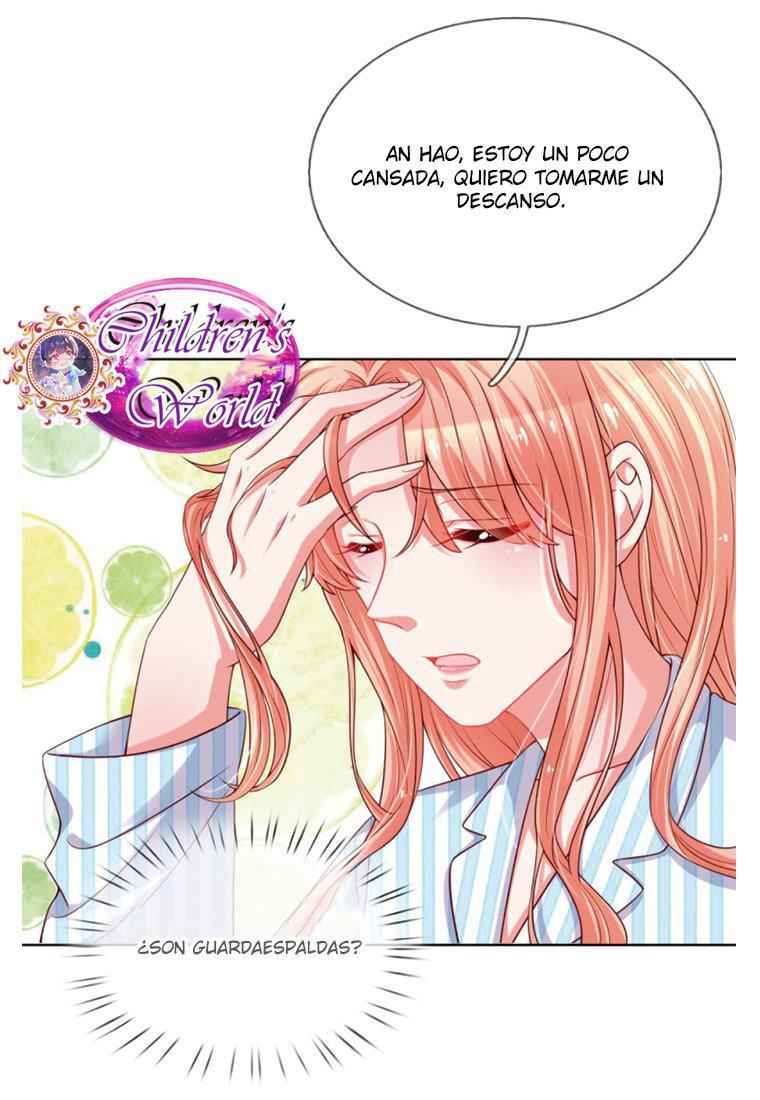 Capitulo 70 page 15