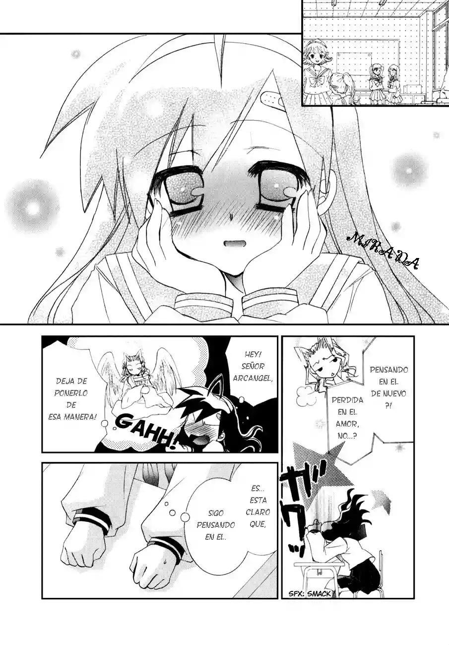 Capitulo 10 page 3