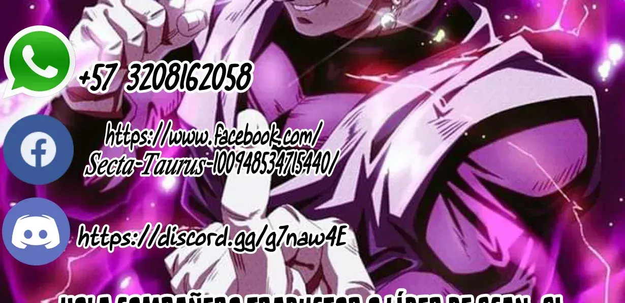 Capitulo 64 page 35