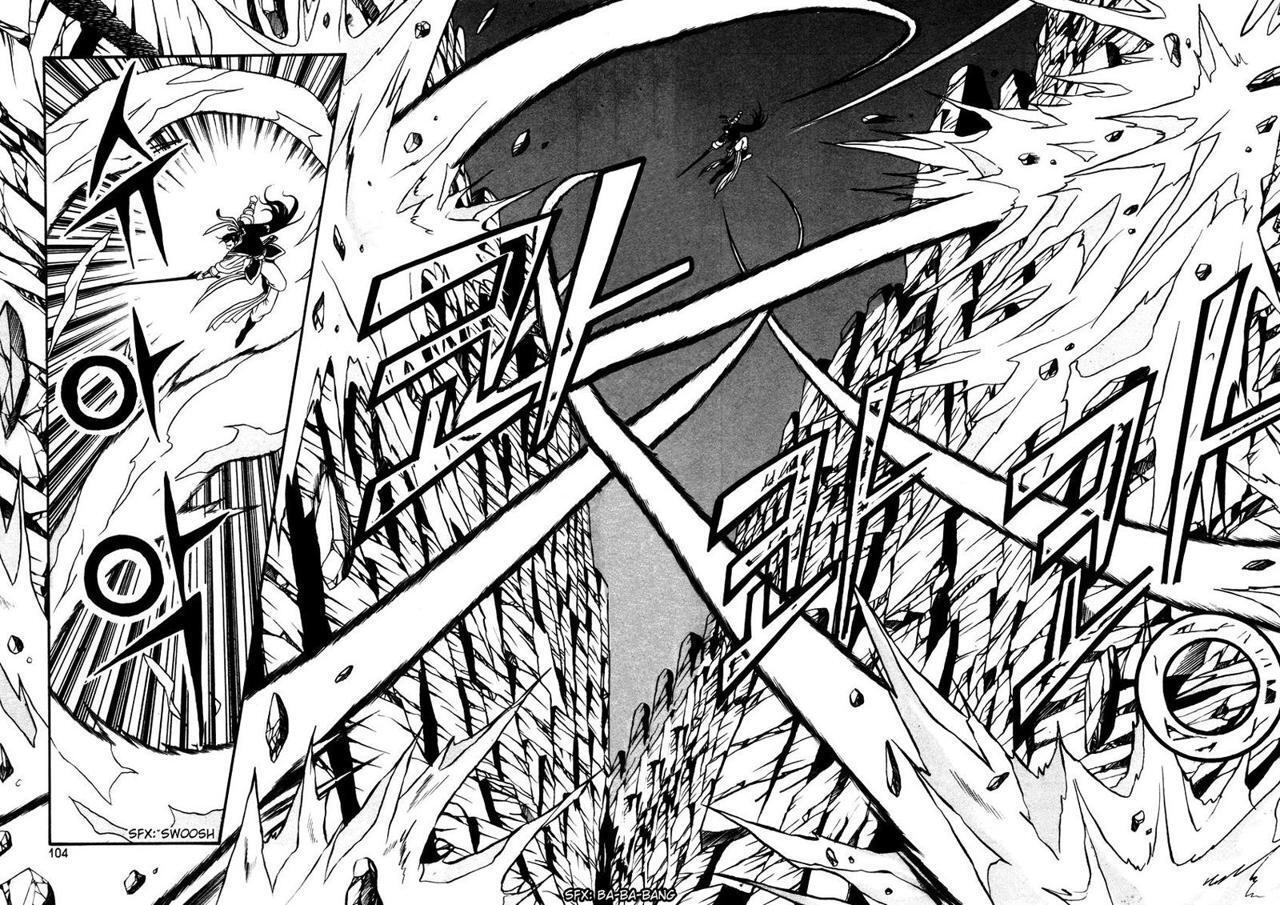 Capitulo 35 page 11