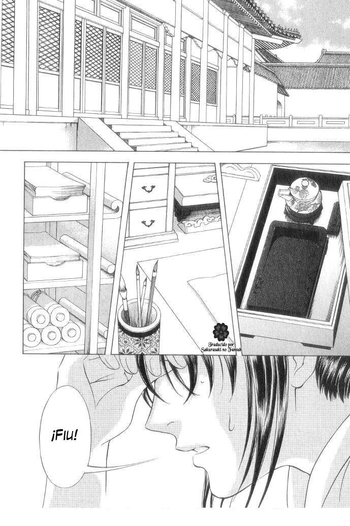 Capitulo 11 page 4