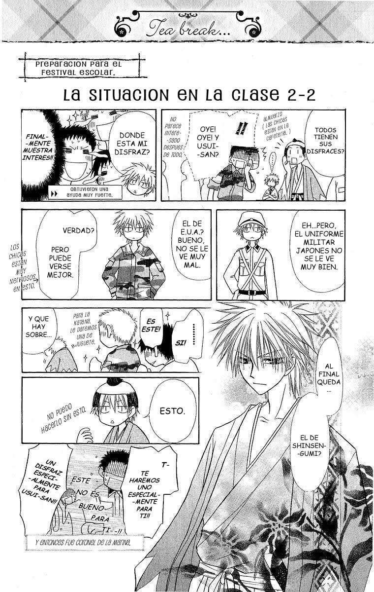 Capitulo 2 page 42