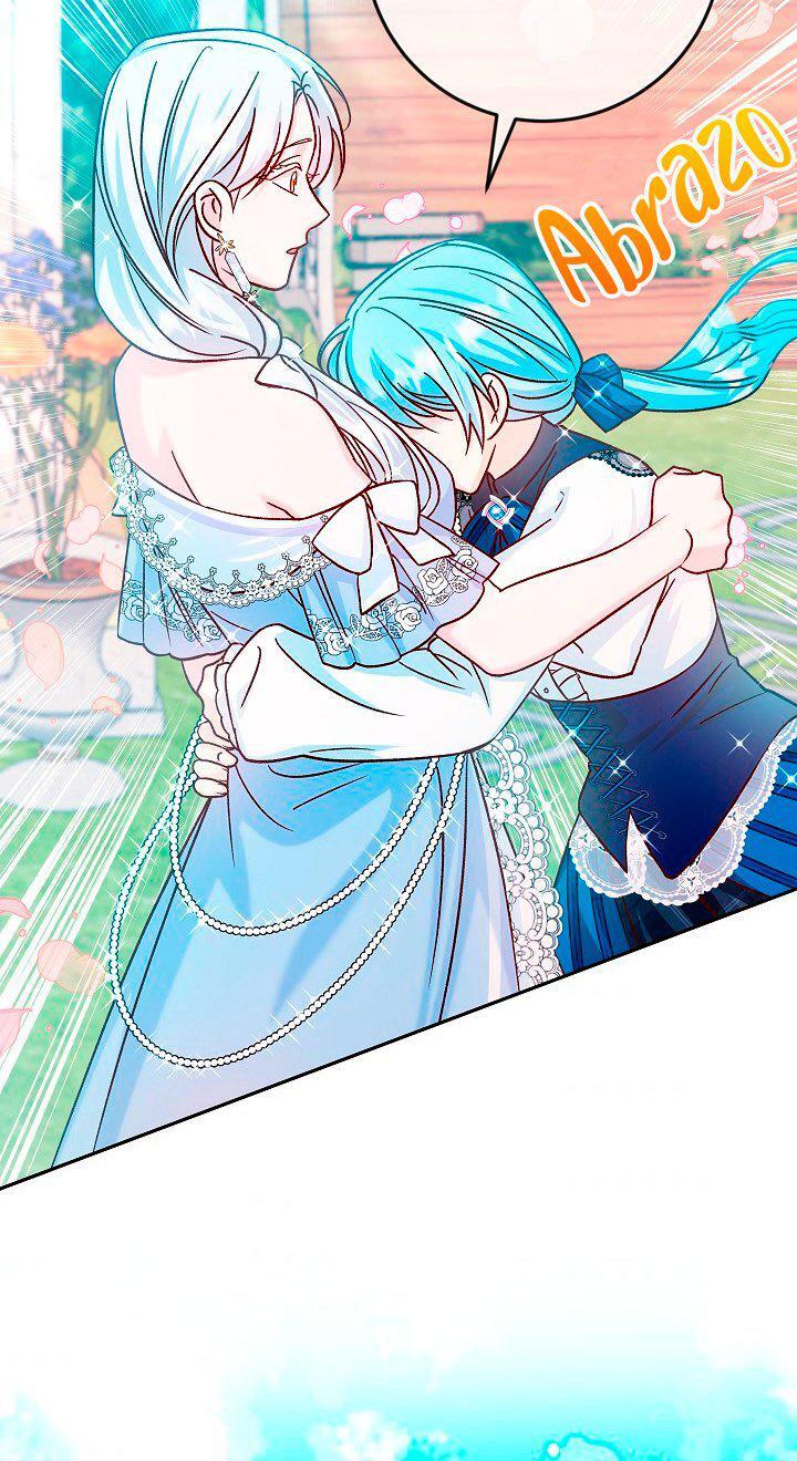 Capitulo 38 page 30