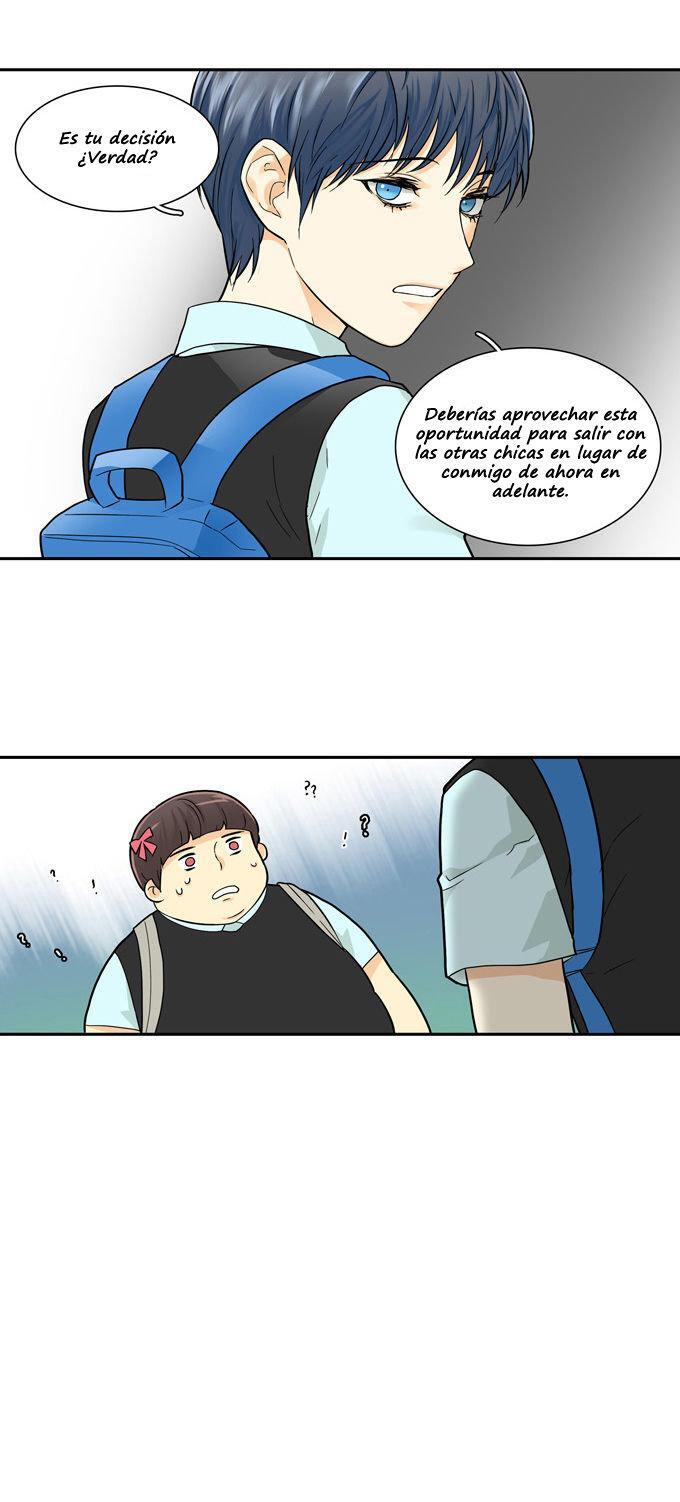 Capitulo 39 page 8