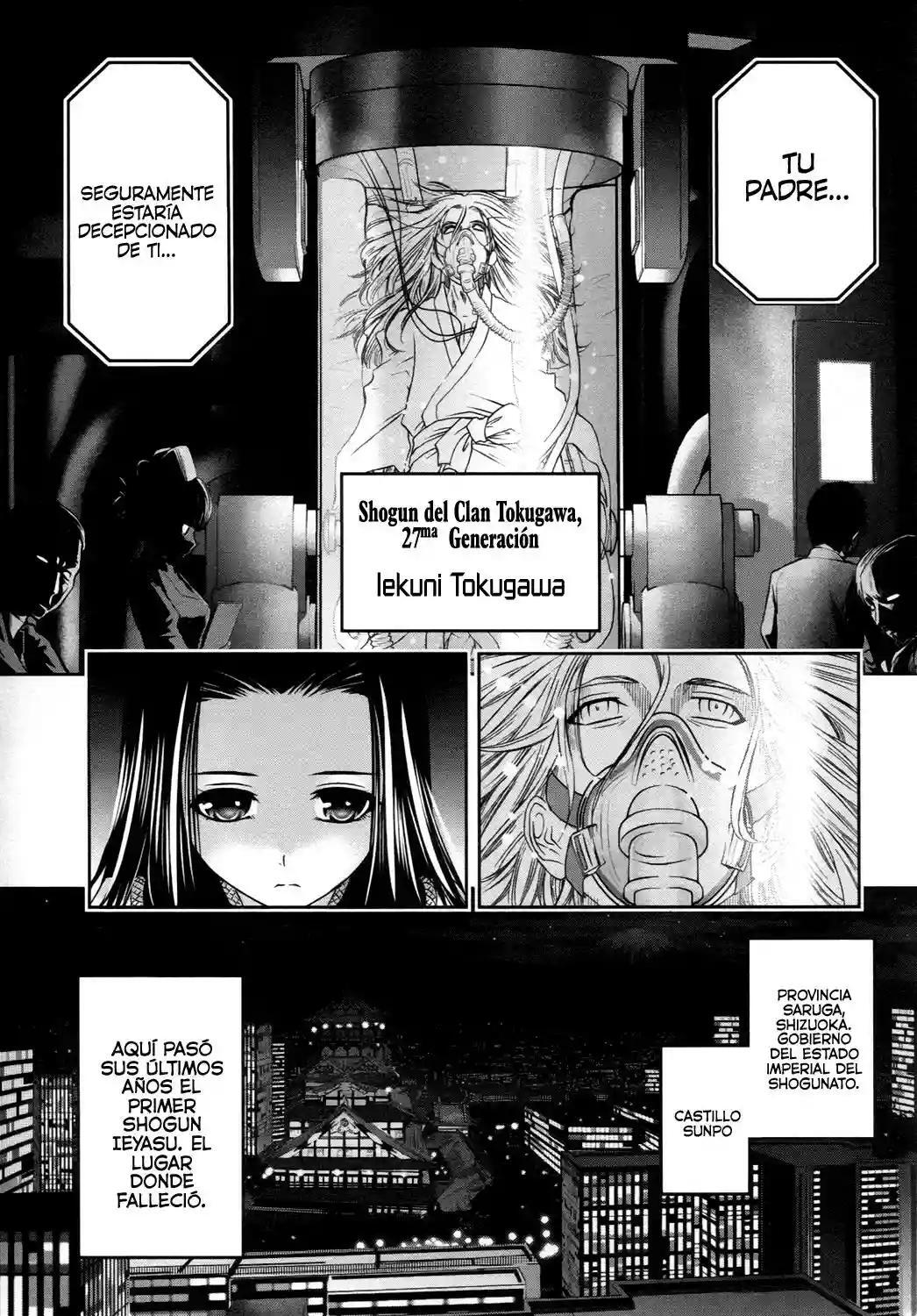Capitulo 13 page 2