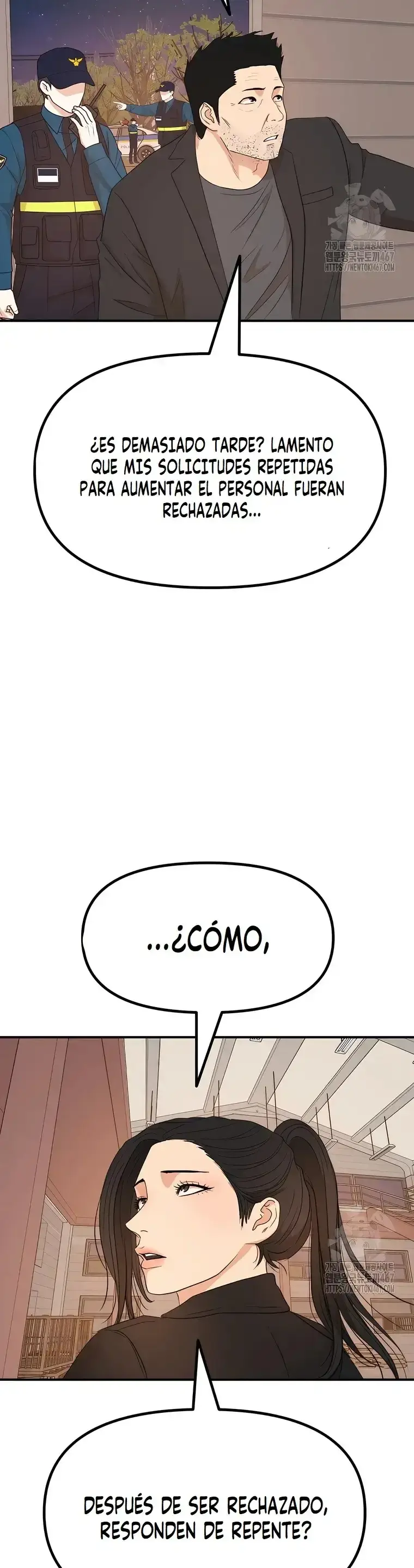 Capitulo 169 page 29