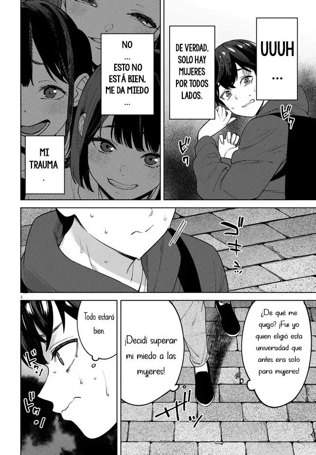 Capitulo 2.10 page 4