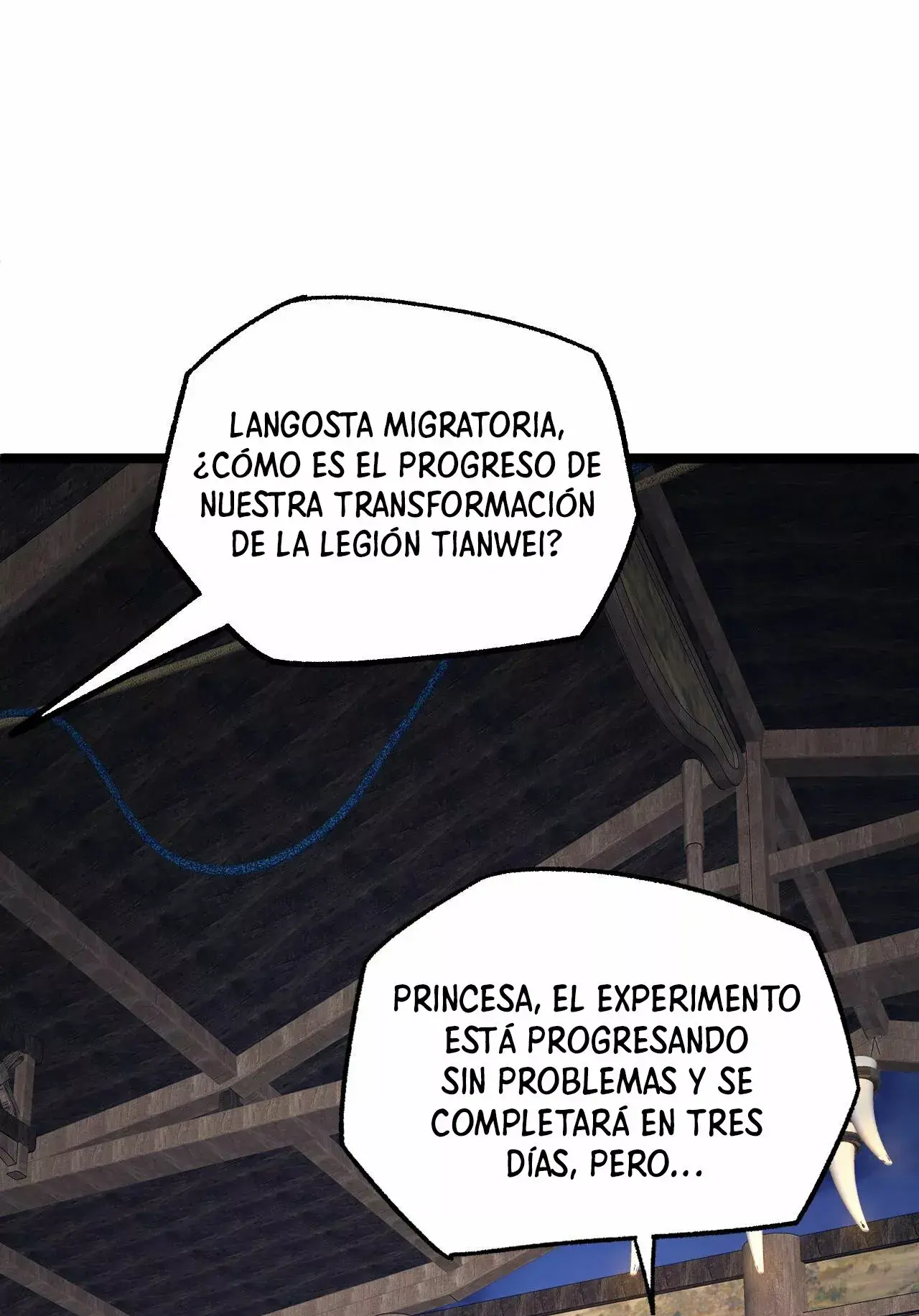 Capitulo 74 page 95