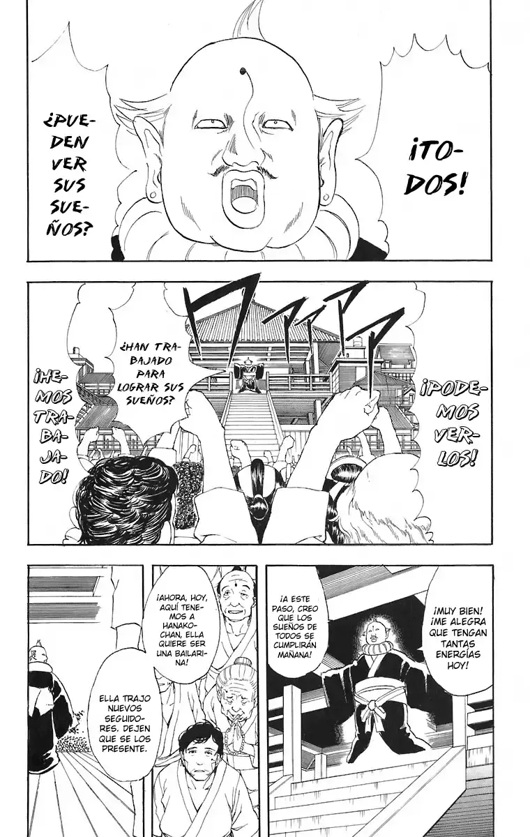 Capitulo 48 page 17