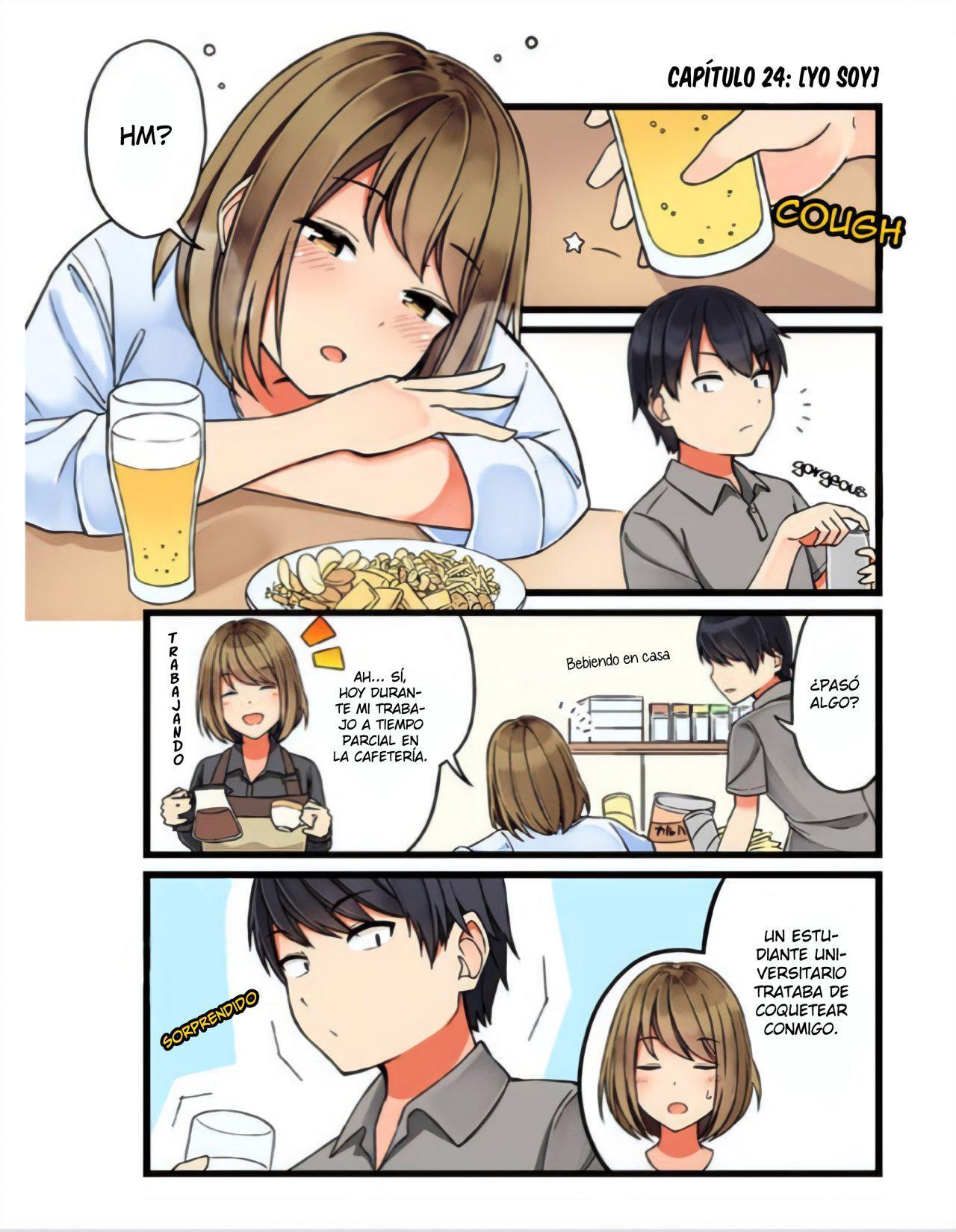 Capitulo 24 page 1