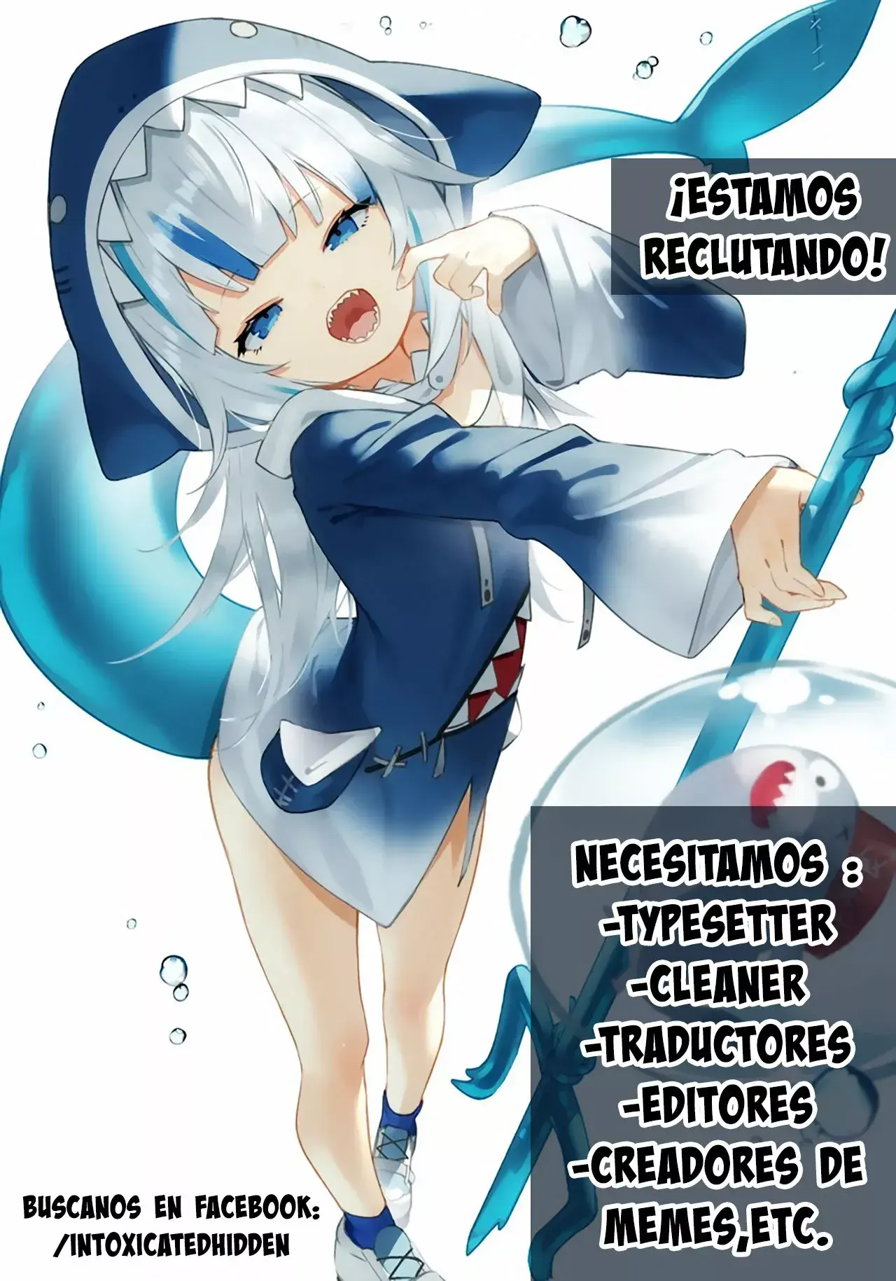 Capitulo 183 page 29