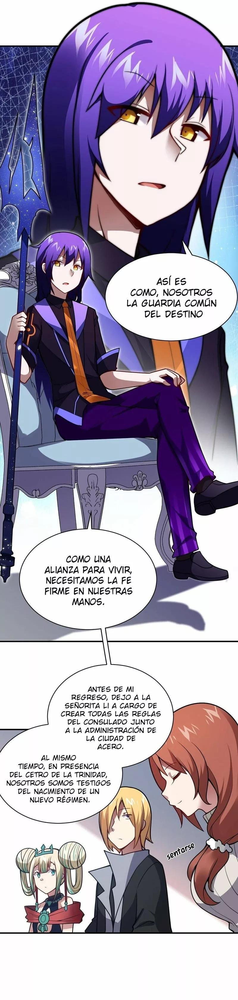 Capitulo 61 page 14