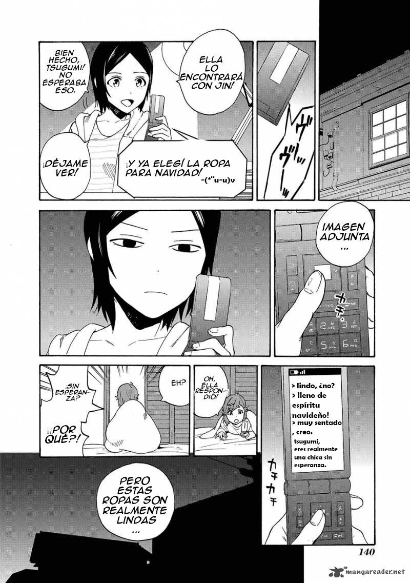 Capitulo 61 page 9