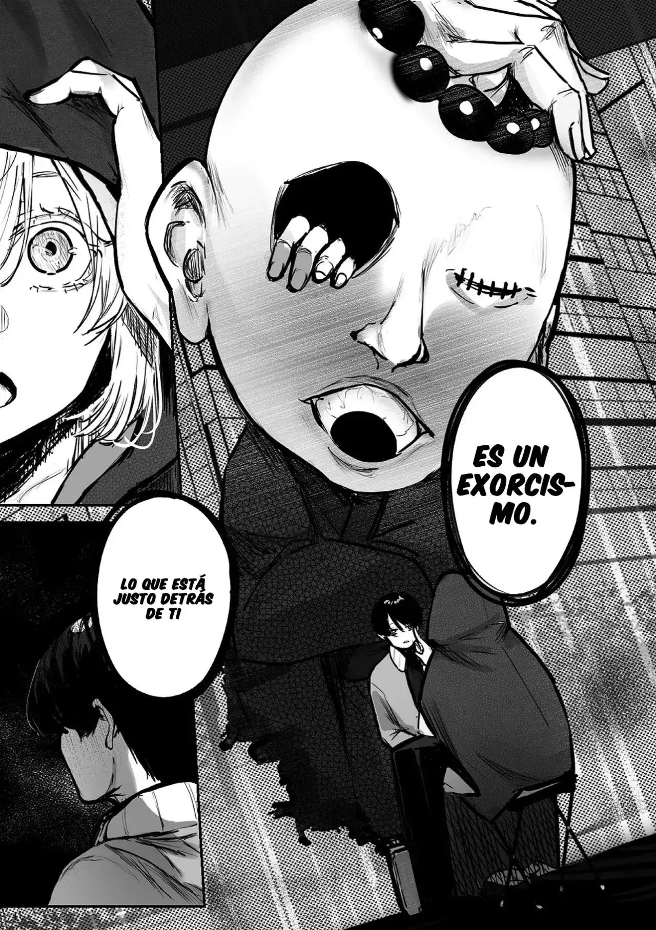 Capitulo 1 page 13