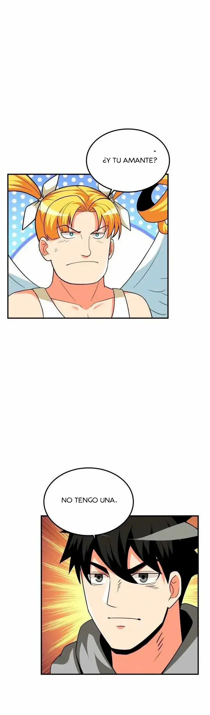 Capitulo 103 page 35