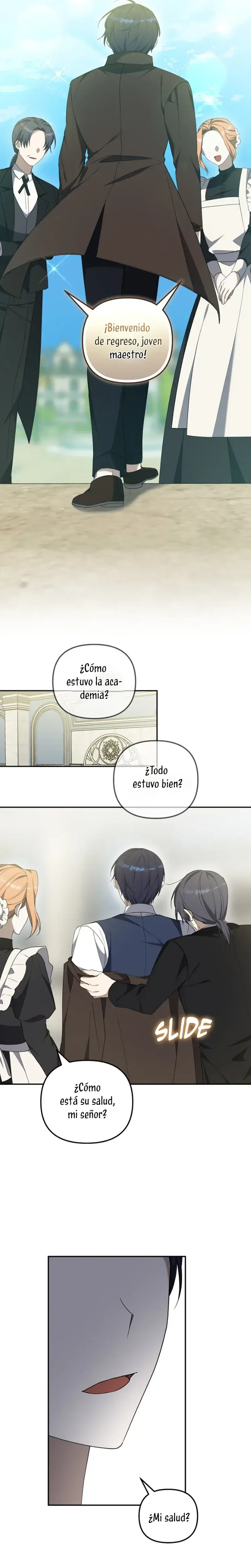 Capitulo 43 page 5