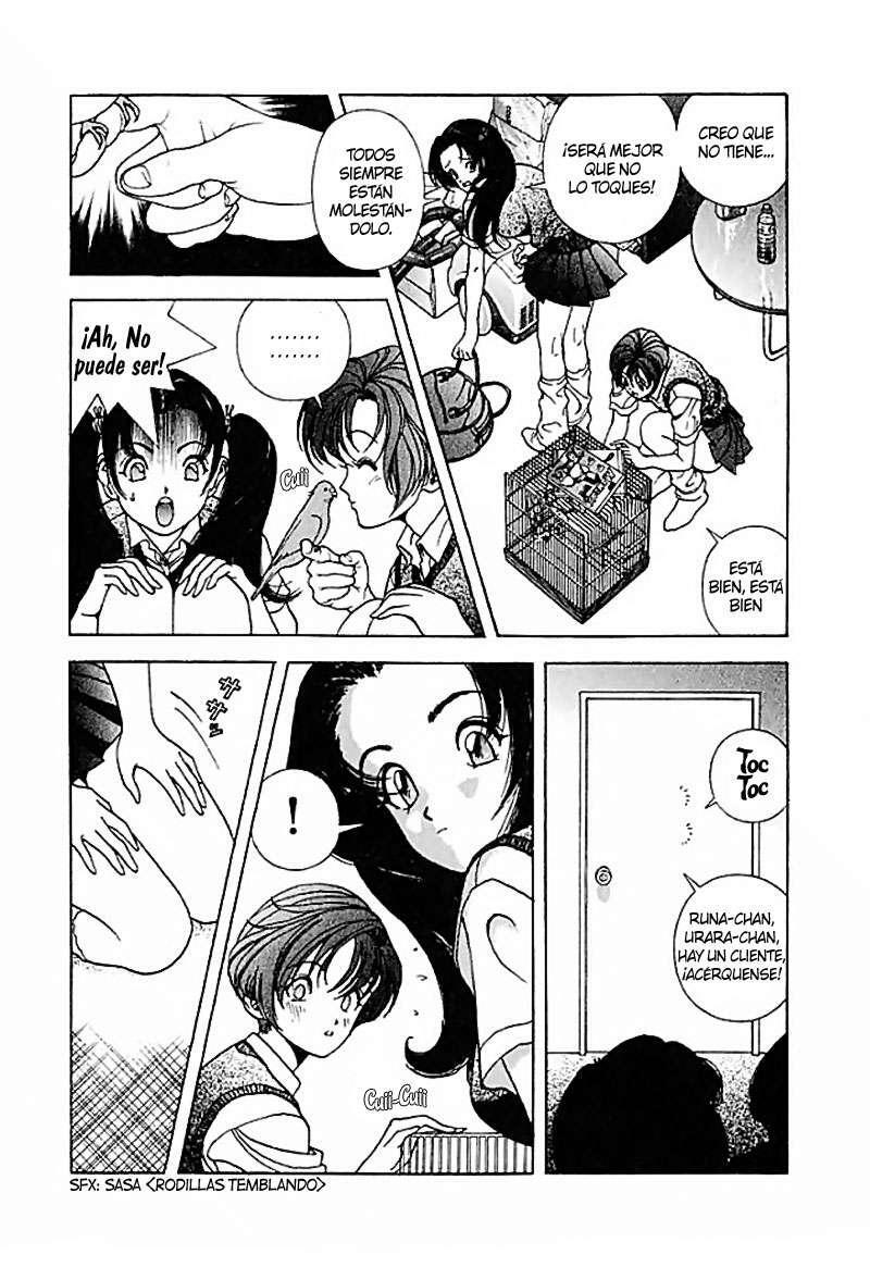 Capitulo 59 page 15