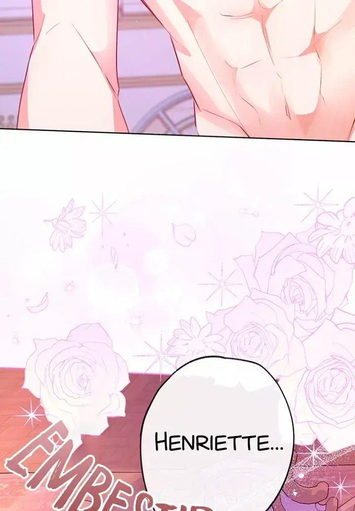 Capitulo 58 page 85