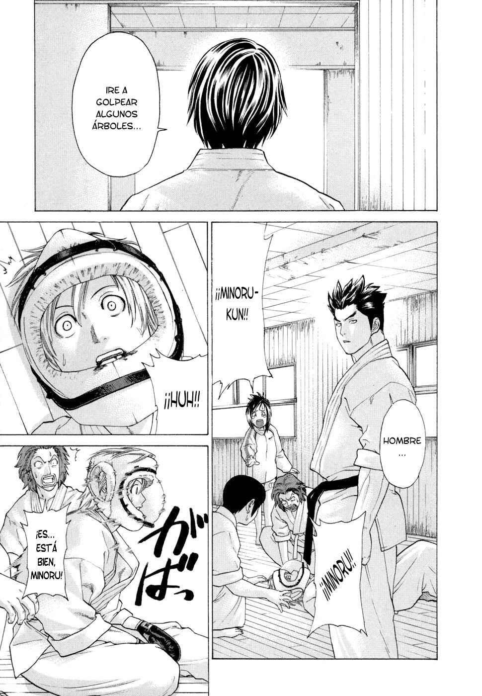 Capitulo 96 page 15