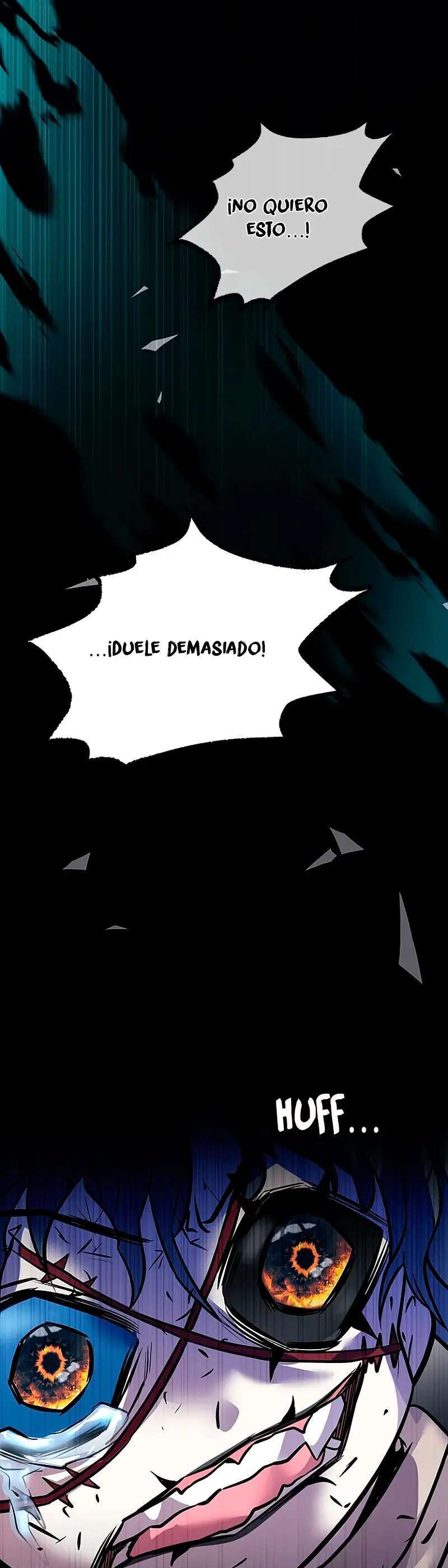 Capitulo 212 page 34