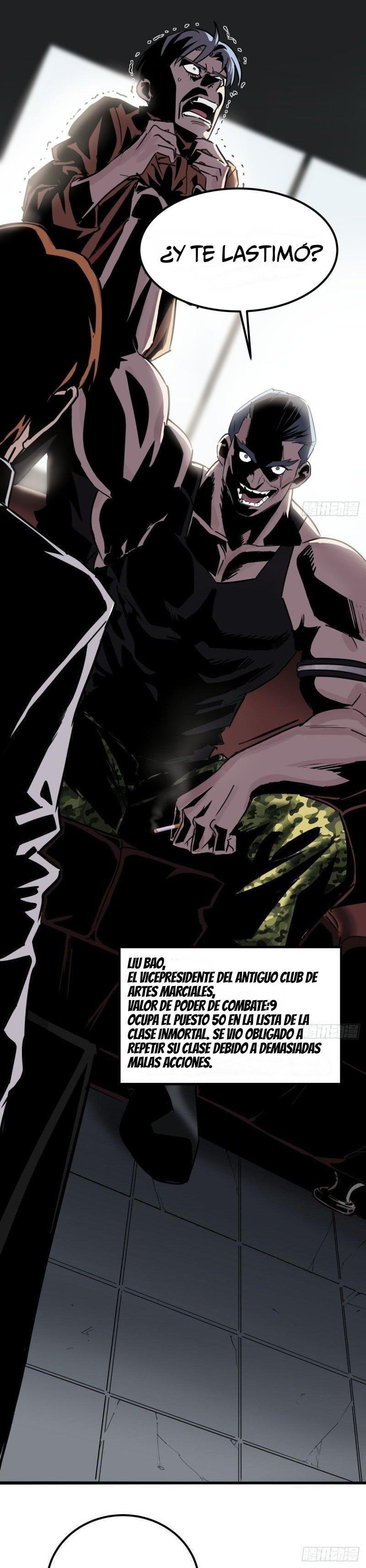 Capitulo 4 page 7