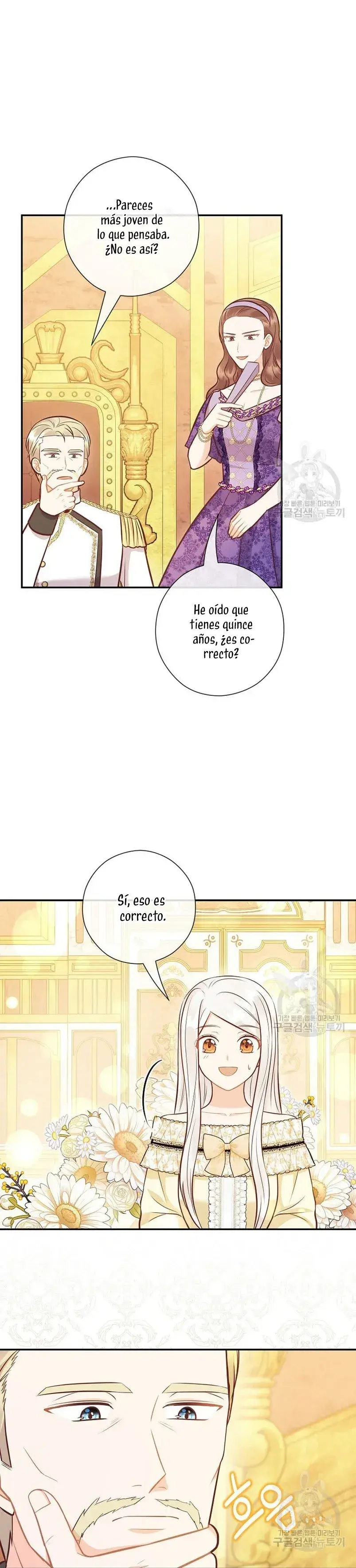 Capitulo 42 page 6