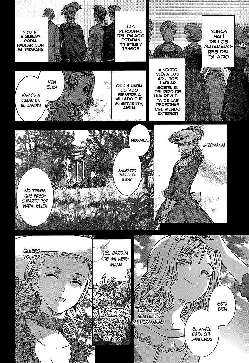 Capitulo 7 page 17