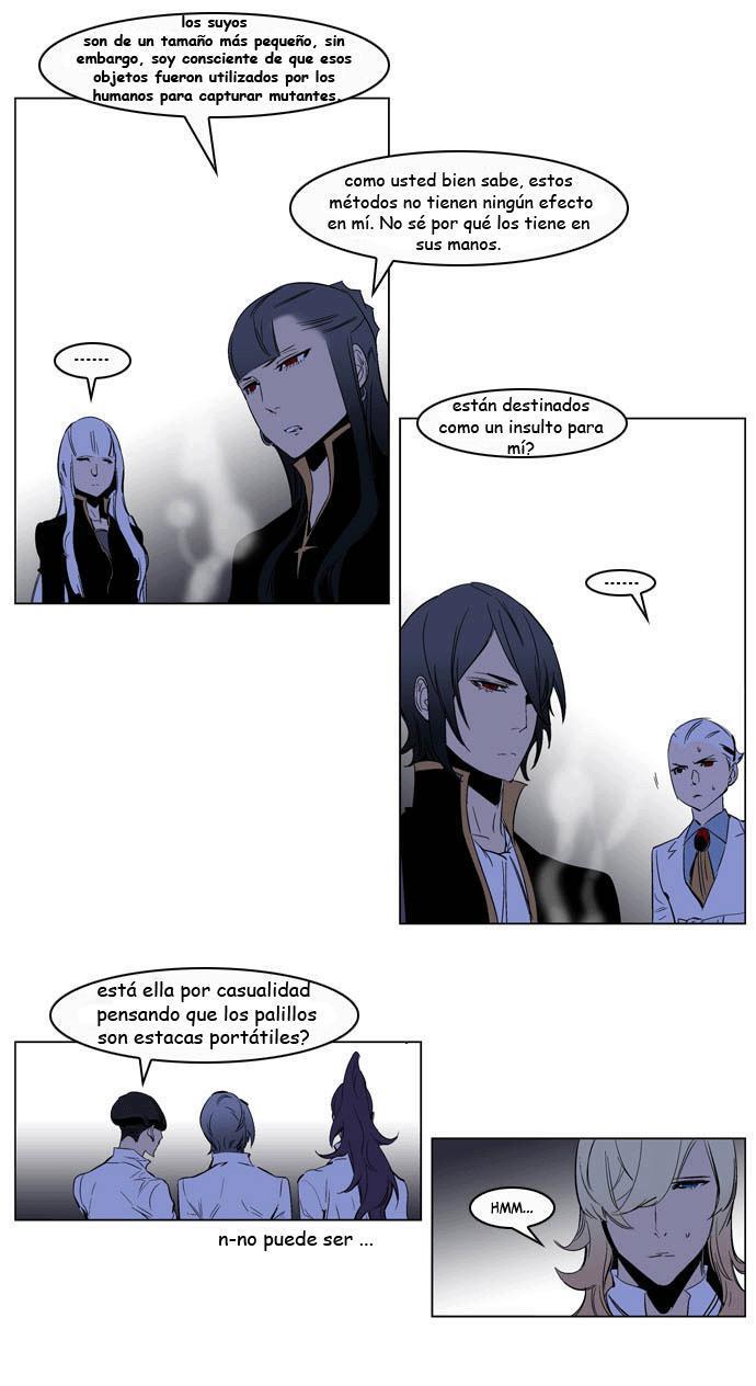 Capitulo 200 page 19