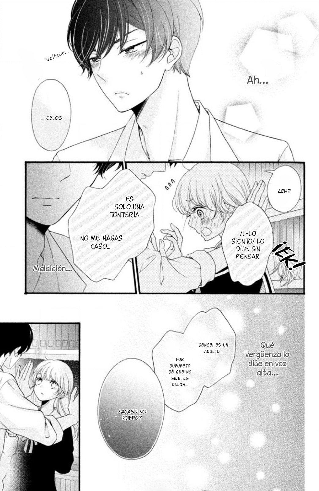 Capitulo 6 page 31