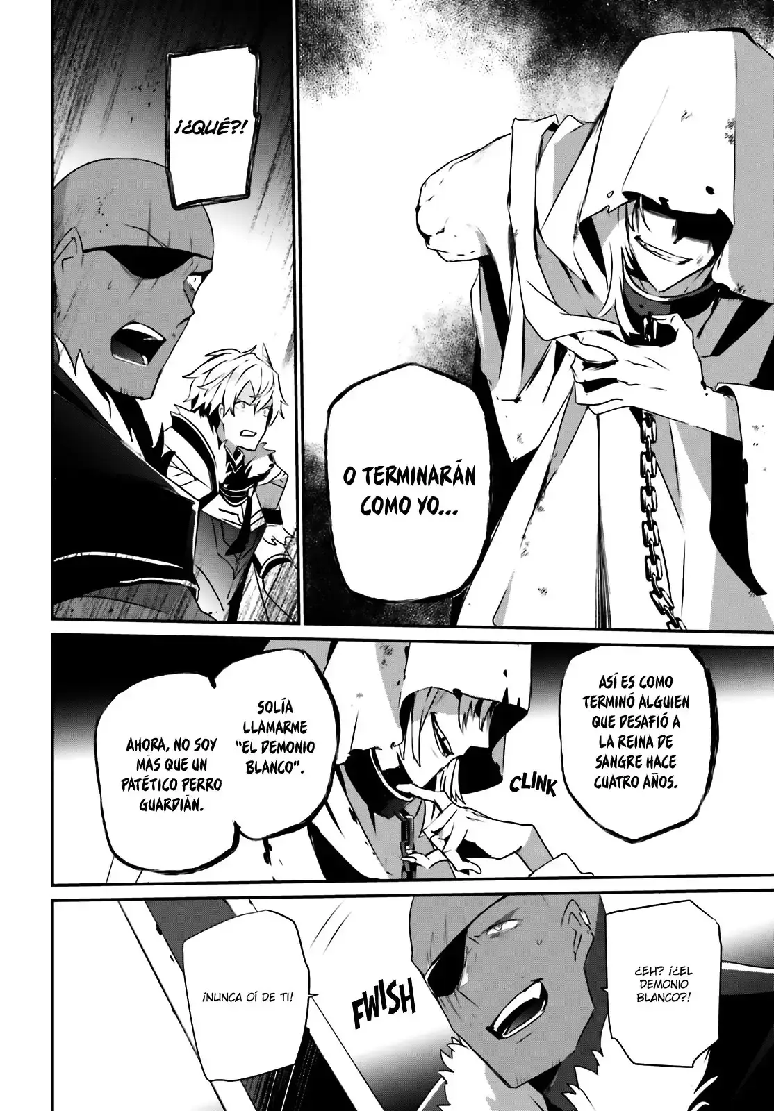Capitulo 27 page 25