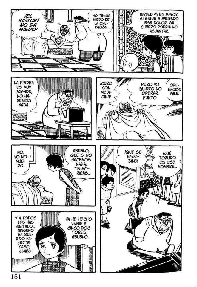 Capitulo 35 page 5