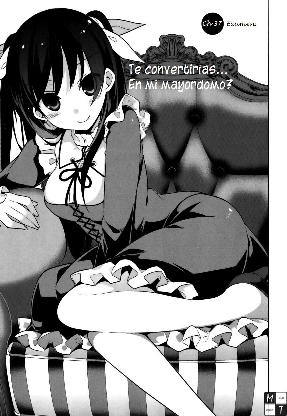 Capitulo 37 page 1