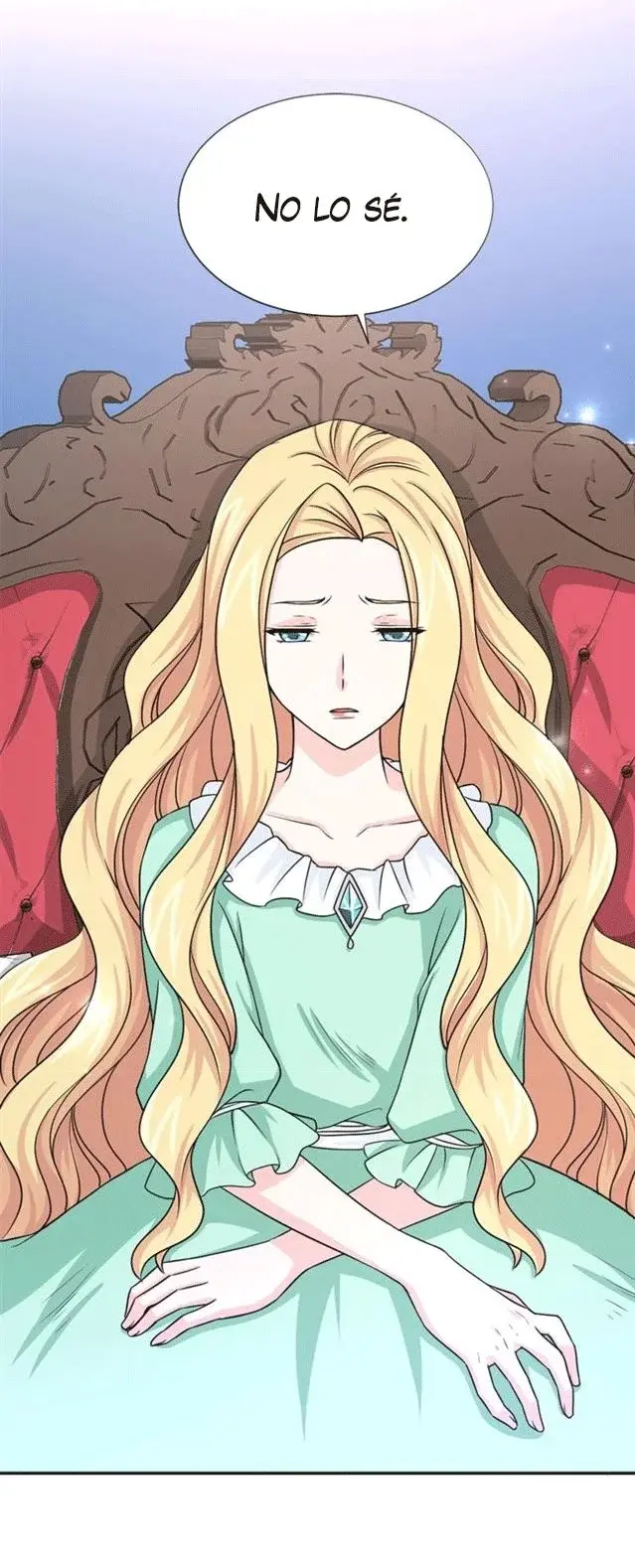 Capitulo 42 page 25