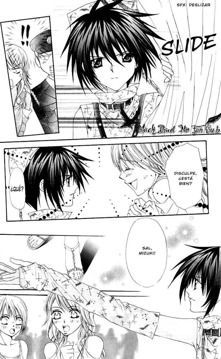 Capitulo 11 page 18