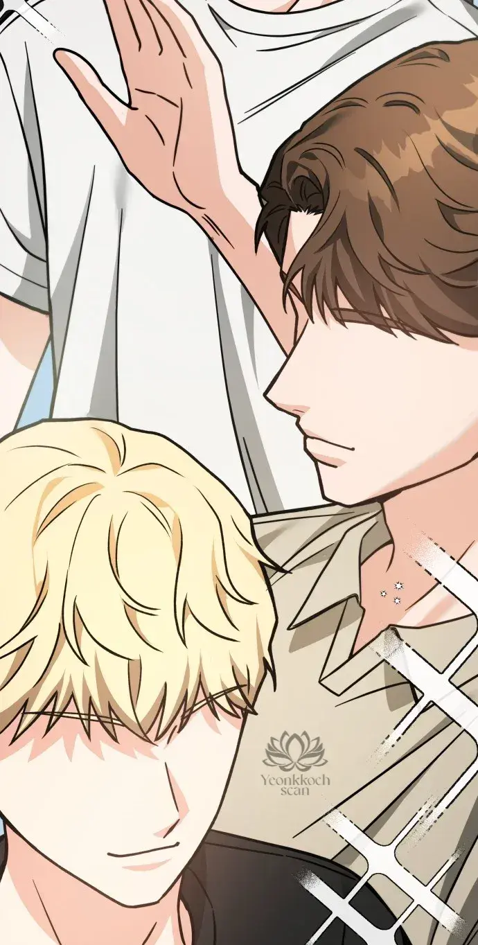 Capitulo 68 page 21