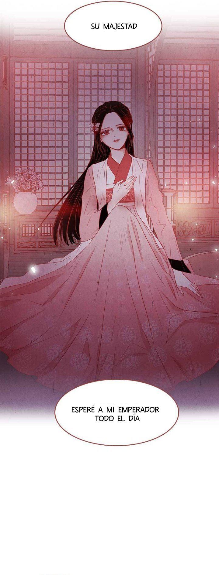 Capitulo 6 page 33
