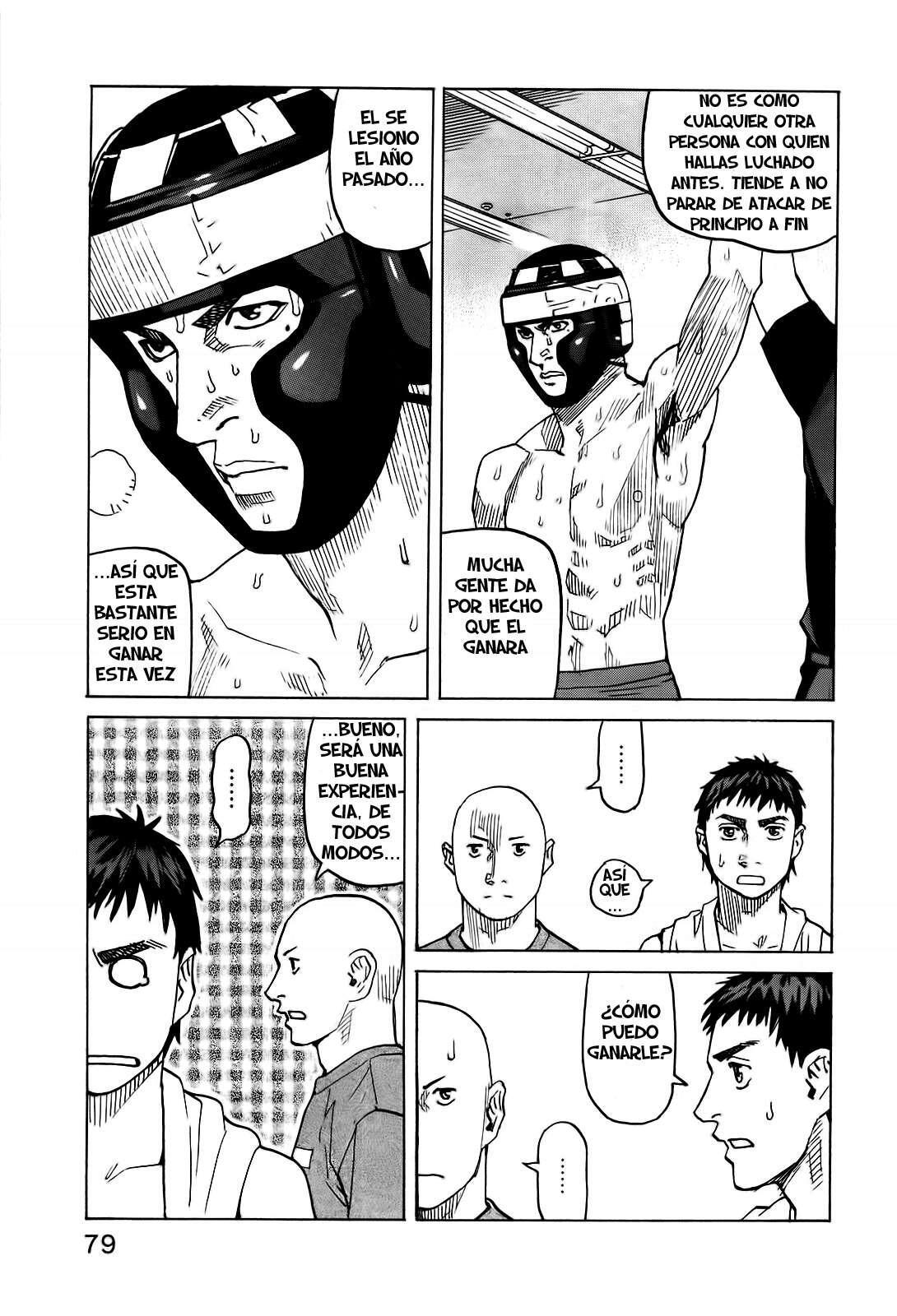 Capitulo 42 page 9