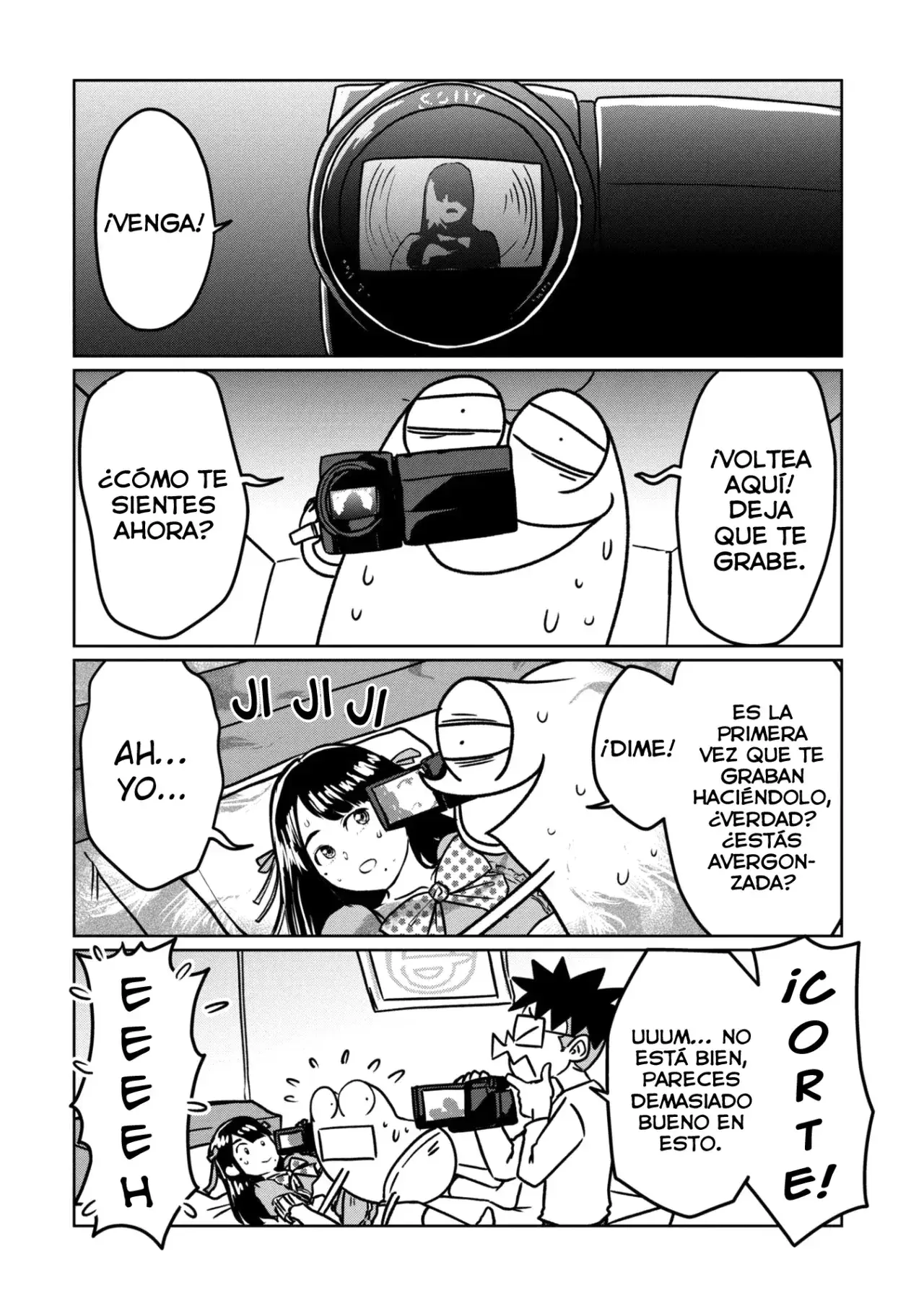 Capitulo 94 page 2