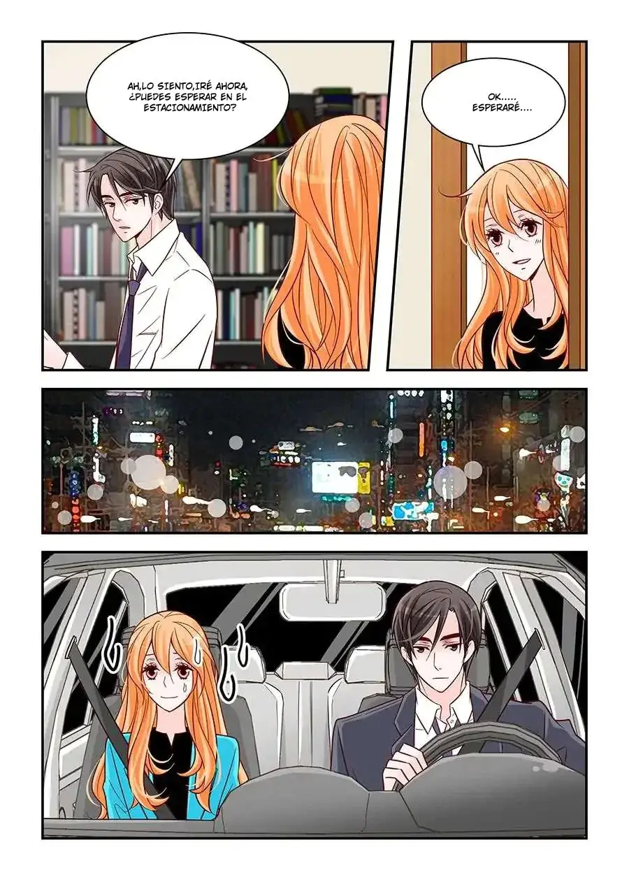Capitulo 77 page 13