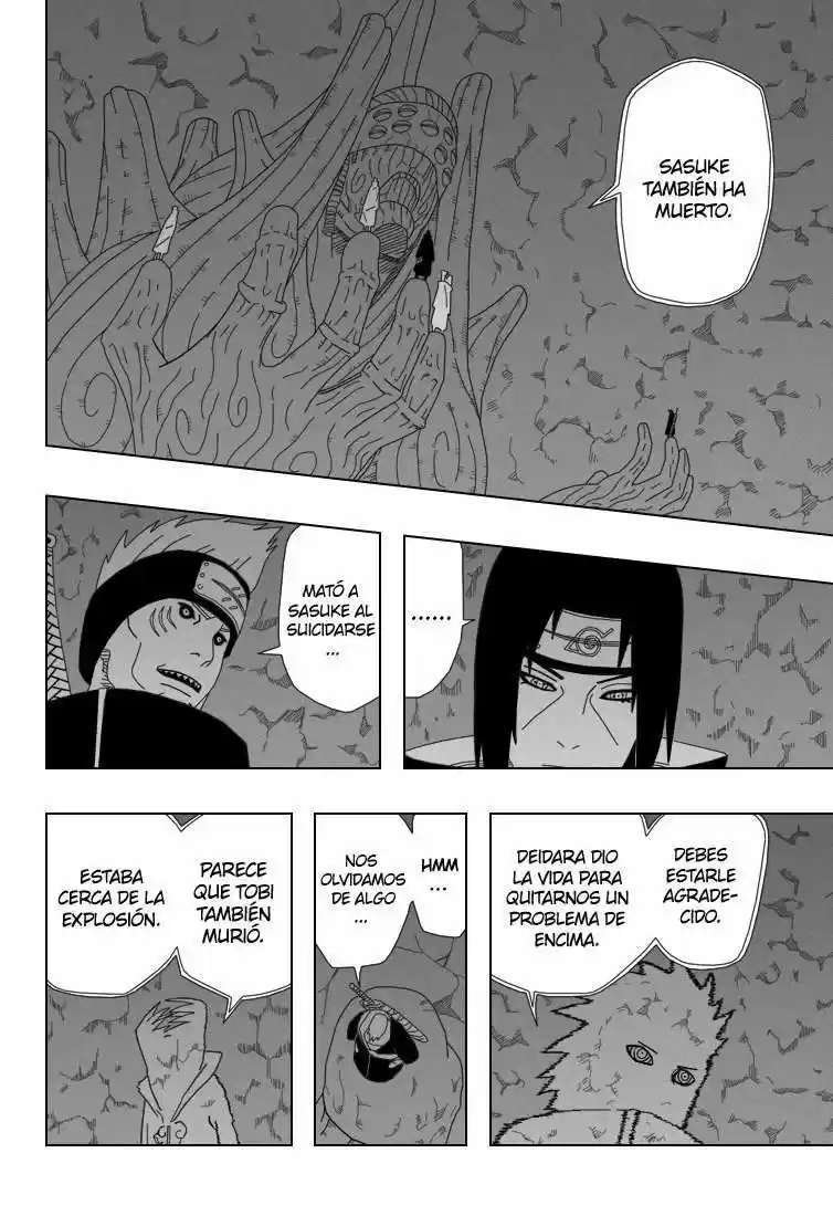 Capitulo 363 page 9