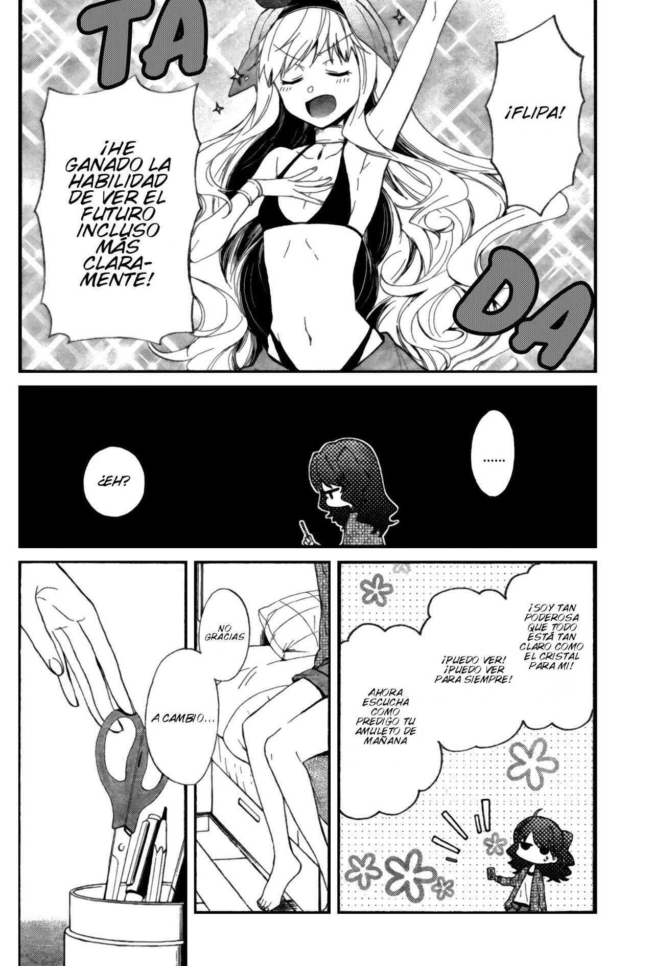 Capitulo 2 page 21