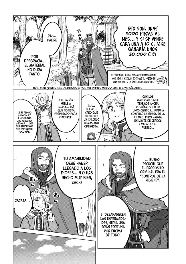 Capitulo 8.10 page 16