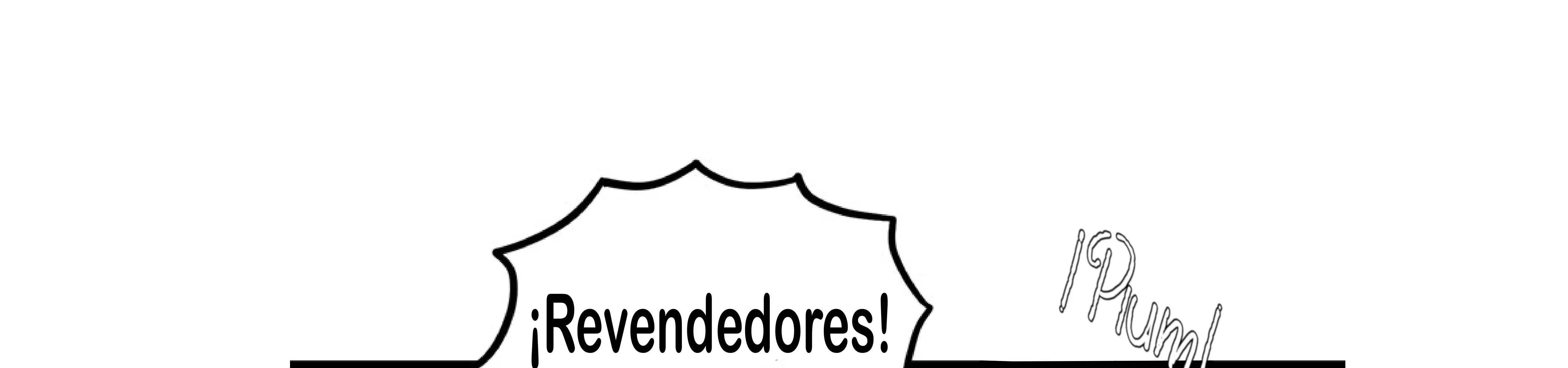 Capitulo 13 page 69