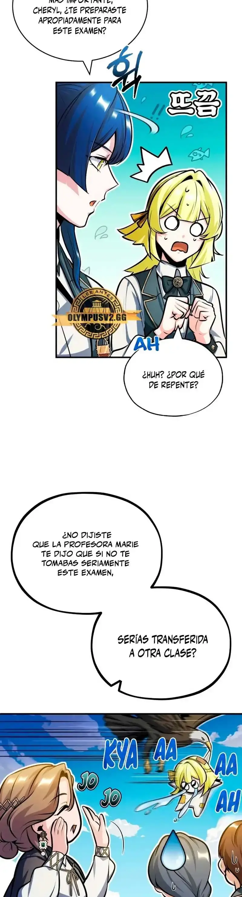 Capitulo 59 page 35